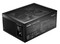 Фото - Блок живлення be quiet! Dark Power Pro 13 1300W (BN331) | click.ua
