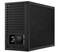 Фото - Блок живлення be quiet! Dark Power Pro 13 1300W (BN331) | click.ua