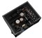 Фото - Блок живлення be quiet! Dark Power Pro 13 1300W (BN331) | click.ua