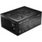 Фото - Блок живлення be quiet! Dark Power Pro 13 1300W (BN331) | click.ua