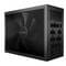 Фото - Блок живлення be quiet! Dark Power Pro 13 (BN331) 1300W | click.ua