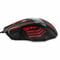 Фото - Мышь Esperanza EGM201R Wolf Black/Red USB | click.ua
