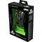 Фото - Мышь Esperanza EGM201R Wolf Black/Red USB | click.ua