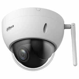 Роботизированная камера Dahua DH-SD22404DB-GNY-W 4МП (2.8-12мм)