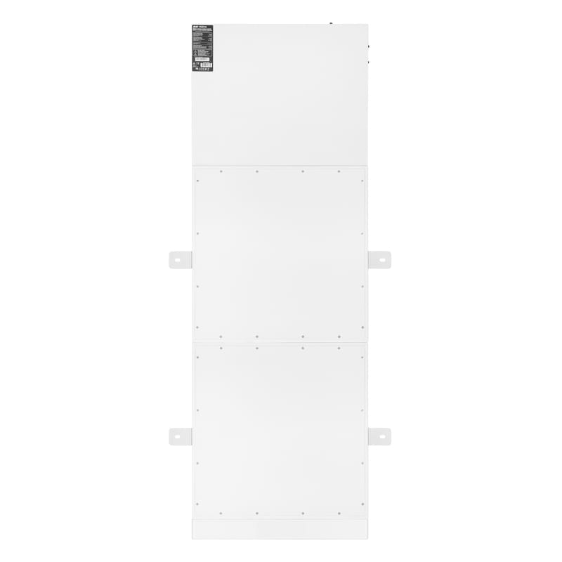 Купить Комплект резервного питания 2E PowerWall Vezha 5000 Вт 10.24 кВт/год, MPPT 5.5 кВт (2E-ESS-PWV5-10) Комплект резервного питания 2E PowerWall Vezha 5000 Вт 10.24 кВт/год, MPPT 5.5 кВт (2E-ESS-PWV5-10)