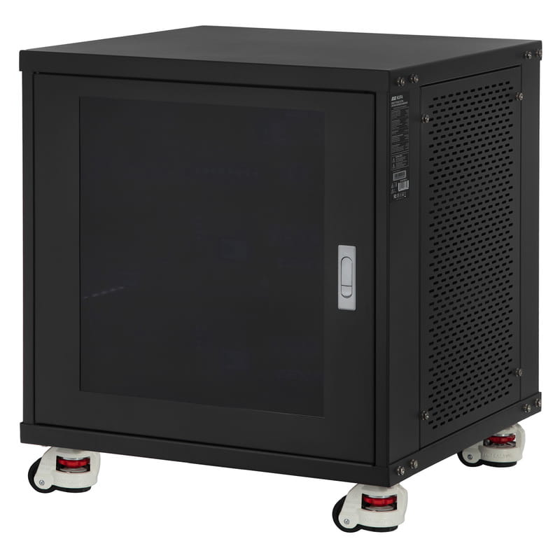 Купить Комплект резервного питания 2E PowerStation Kufa 5000 Вт 0.24 кВт/год, MPPT 5.5 кВт (2E-ESS-PSK5-10) Комплект резервного питания 2E PowerStation Kufa 5000 Вт 0.24 кВт/год, MPPT 5.5 кВт (2E-ESS-PSK5-10)