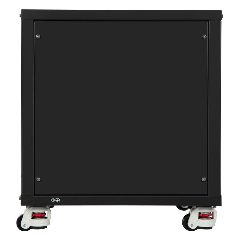 Купить Комплект резервного питания 2E PowerStation Kufa 5000 Вт 0.24 кВт/год, MPPT 5.5 кВт (2E-ESS-PSK5-10) Комплект резервного питания 2E PowerStation Kufa 5000 Вт 0.24 кВт/год, MPPT 5.5 кВт (2E-ESS-PSK5-10)