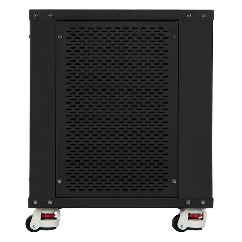 Купить Комплект резервного питания 2E PowerStation Kufa 5000 Вт 0.24 кВт/год, MPPT 5.5 кВт (2E-ESS-PSK5-10) Комплект резервного питания 2E PowerStation Kufa 5000 Вт 0.24 кВт/год, MPPT 5.5 кВт (2E-ESS-PSK5-10)