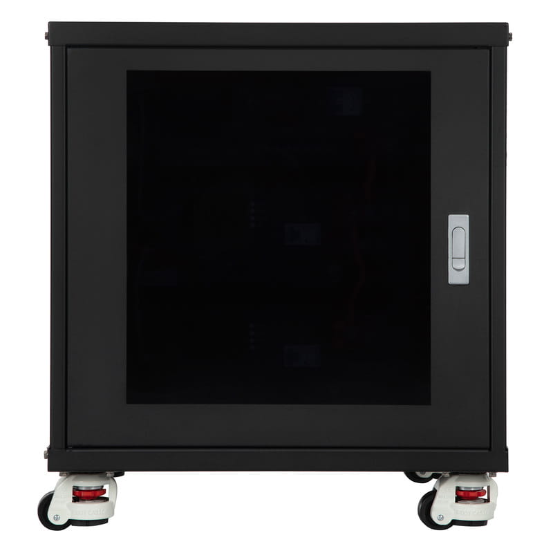 Купить Комплект резервного питания 2E PowerStation Kufa 5000 Вт 0.24 кВт/год, MPPT 5.5 кВт (2E-ESS-PSK5-10) Комплект резервного питания 2E PowerStation Kufa 5000 Вт 0.24 кВт/год, MPPT 5.5 кВт (2E-ESS-PSK5-10)