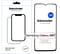 Фото - Захисне скло BeCover для Samsung Galaxy A07 SM-A075 Black (713731) | click.ua