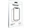 Фото - Захисне скло BeCover для Samsung Galaxy A07 SM-A075 Black (713731) | click.ua