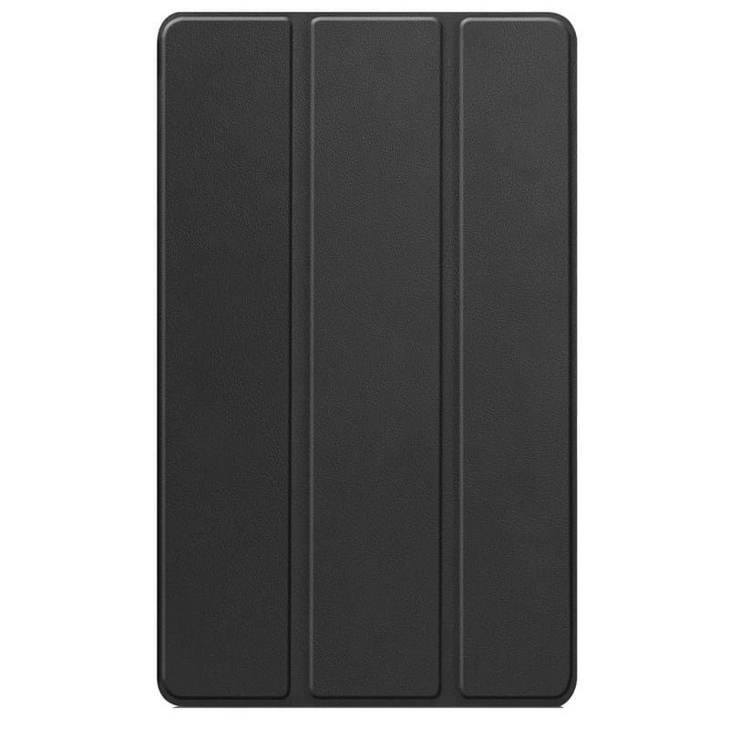 Чeхол-книжка BeCover Smart Case для Lenovo Tab One / Tab K9 8.7" 2025 (TB305XU/FU) Black (713744)