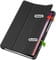 Фото - Чeхол-книжка BeCover Smart Case для Lenovo Tab One / Tab K9 8.7" 2025 (TB305XU/FU) Black (713744) | click.ua