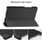 Фото - Чeхол-книжка BeCover Smart Case для Lenovo Tab One / Tab K9 8.7" 2025 (TB305XU/FU) Black (713744) | click.ua