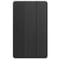 Фото - Чeхол-книжка BeCover Smart Case для Lenovo Tab One / Tab K9 8.7" 2025 (TB305XU/FU) Black (713744) | click.ua