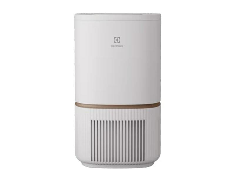 Купити Очищувач повітря Electrolux EPO50351SW Очищувач повітря Electrolux EPO50351SW