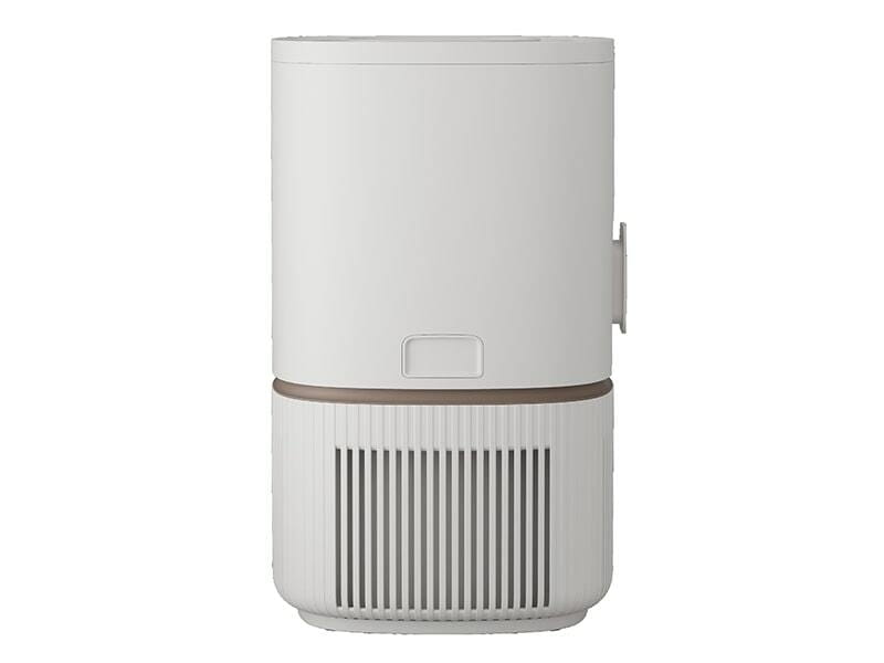 Купити Очищувач повітря Electrolux EPO50351SW Очищувач повітря Electrolux EPO50351SW