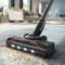 Фото - Акумуляторний миючий пилосос Philips AquaTrio XW7264/11 | click.ua