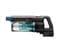 Фото - Акумуляторний миючий пилосос Philips Complete 8000 XC8157/01 | click.ua