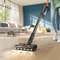 Фото - Акумуляторний миючий пилосос Philips Complete 8000 XC8157/01 | click.ua