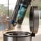 Фото - Акумуляторний миючий пилосос Philips Complete 8000 XC8157/01 | click.ua