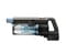 Фото - Акумуляторний миючий пилосос Philips Aqua 7000 XC7055/01 | click.ua