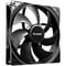 Фото - Вентилятор be quiet! Pure Wings 3 140mm Black (BL107) | click.ua