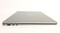 Фото - Ноутбук Microsoft Surface Laptop 3 1867 / 13.5" (2256x1504) IPS Touch / i5-1035G7 / 16GB / 256GB SSD / Win11Pro / Backlight - Б/у | click.ua