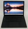 Фото - Ноутбук Microsoft Surface Laptop 3 1868 / 13.5" (2256x1504) IPS Touch / i5-1035G7 / 16GB / 256GB SSD / Win10Pro / Backlight - Б/в | click.ua