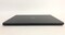 Фото - Ноутбук Microsoft Surface Laptop 3 1868 / 13.5" (2256x1504) IPS Touch / i5-1035G7 / 16GB / 256GB SSD / Win10Pro / Backlight - Б/в | click.ua