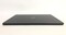 Фото - Ноутбук Microsoft Surface Laptop 3 1868 / 13.5" (2256x1504) IPS Touch / i5-1035G7 / 16GB / 256GB SSD / Win10Pro / Backlight - Б/в | click.ua