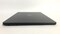 Фото - Ноутбук Microsoft Surface Laptop 3 1868 / 13.5" (2256x1504) IPS Touch / i5-1035G7 / 16GB / 256GB SSD / Win10Pro / Backlight - Б/в | click.ua