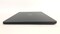 Фото - Ноутбук Microsoft Surface Laptop 3 1868 / 13.5" (2256x1504) IPS Touch / i5-1035G7 / 16GB / 256GB SSD / Win10Pro / Backlight - Б/в | click.ua