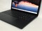 Фото - Ноутбук Microsoft Surface Laptop 3 1868 / 13.5" (2256x1504) IPS Touch / i5-1035G7 / 16GB / 256GB SSD / Win10Pro / Backlight - Б/в | click.ua