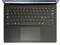 Фото - Ноутбук Microsoft Surface Laptop 3 1868 / 13.5" (2256x1504) IPS Touch / i5-1035G7 / 16GB / 256GB SSD / Win10Pro / Backlight - Б/в | click.ua