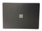 Фото - Ноутбук Microsoft Surface Laptop 3 1868 / 13.5" (2256x1504) IPS Touch / i5-1035G7 / 16GB / 256GB SSD / Win10Pro / Backlight - Б/в | click.ua
