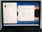 Фото - Ноутбук Microsoft Surface Laptop 3 1868 / 13.5" (2256x1504) IPS Touch / i5-1035G7 / 16GB / 256GB SSD / Win10Pro / Backlight - Б/в | click.ua