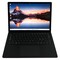 Фото - Ноутбук Microsoft Surface Laptop 3 1868 / 13.5" (2256x1504) IPS Touch / i5-1035G7 / 16GB / 256GB SSD / Win10Pro / Backlight - Б/в | click.ua