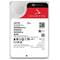 Фото - Накопитель Seagate HDD 3.5" SATA 24TB IronWolf Pro 7200rpm 512MB (ST24000NT002) | click.ua