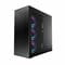 Фото - Корпус Arctic Xtender VG Black (ACPCC00016A) | click.ua