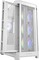 Фото - Корпус Cougar Airface Pro RGB White без БП | click.ua