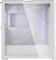 Фото - Корпус Cougar Airface Pro RGB White без БП | click.ua