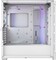 Фото - Корпус Cougar Airface Pro RGB White без БП | click.ua