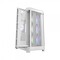 Фото - Корпус Cougar Airface Pro RGB White без БЖ | click.ua