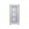 Фото - Корпус Cougar Airface Pro RGB White без БЖ | click.ua