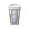 Фото - Корпус Cougar Airface Pro RGB White без БЖ | click.ua