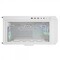 Фото - Корпус Cougar Airface Pro RGB White без БЖ | click.ua