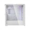 Фото - Корпус Cougar Airface Pro RGB White без БЖ | click.ua