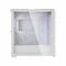 Фото - Корпус Cougar Airface Pro RGB White без БЖ | click.ua
