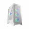 Фото - Корпус Cougar Airface Pro RGB White без БЖ | click.ua